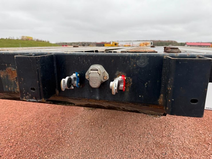 2012-great-dane-48-image-20