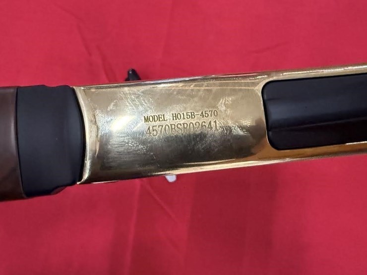 henry-model-h015b-4570-45-70-rifle-image-7