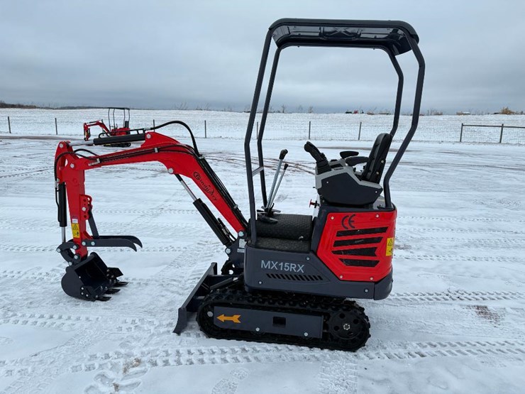 cfg-industry-mx15rx-image-5