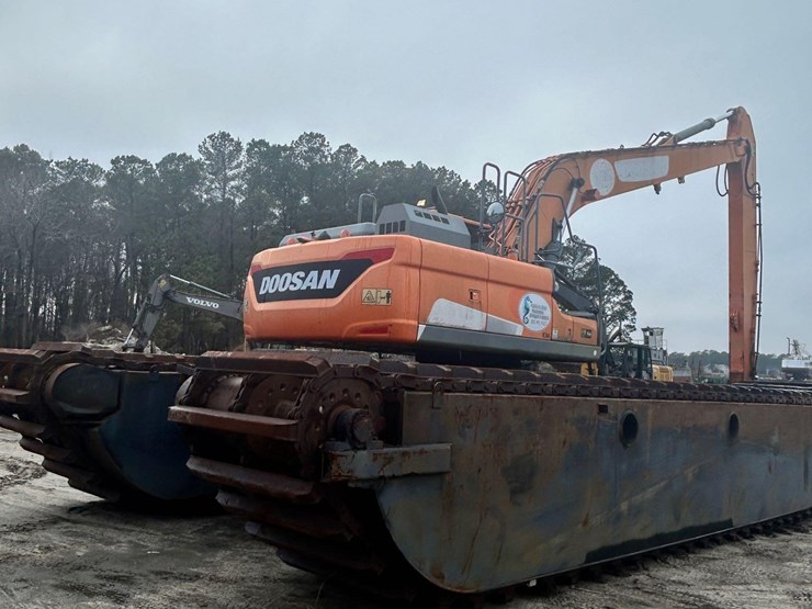 2015-doosan-dx225-lc-5-image-5