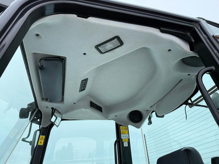 caterpillar-906m-image-56