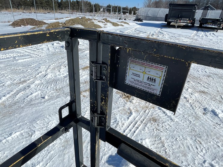 #166-•-star-universal-safety-work-platform-image-14