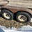 car-trailer-image-8