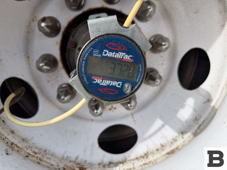 2009-utility-vs2ra-image-22