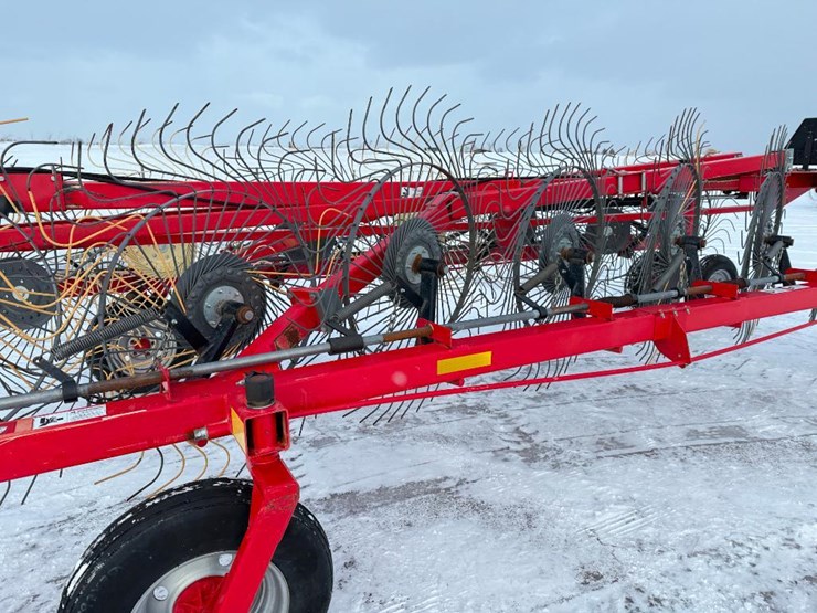 massey-ferguson-3986-image-26