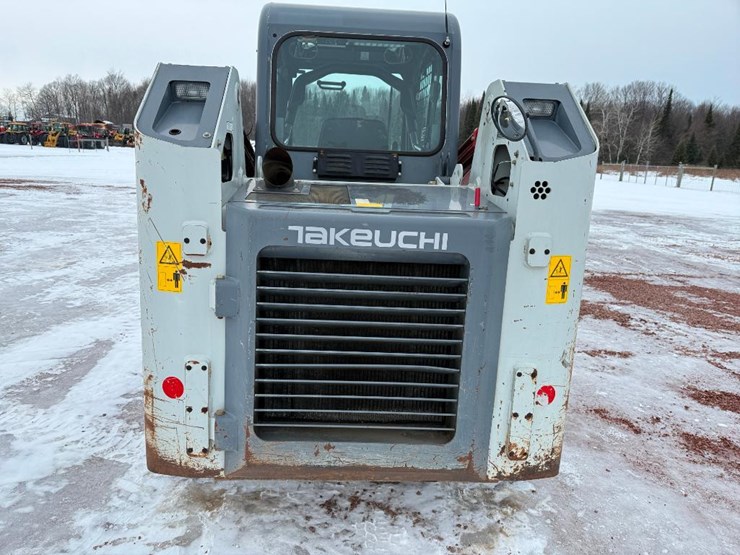 takeuchi-tl12-image-27