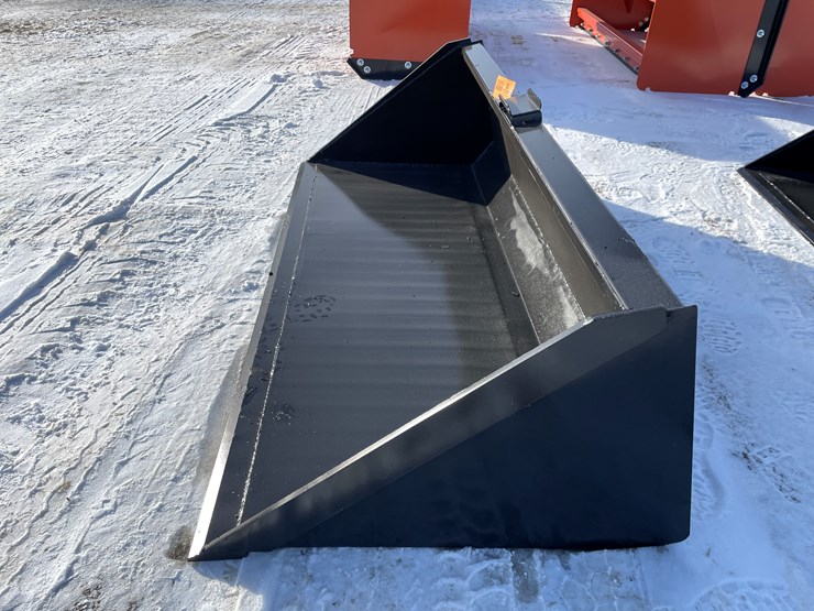 #2501-•-new-kc-78"-skid-steer-bucket-image-9