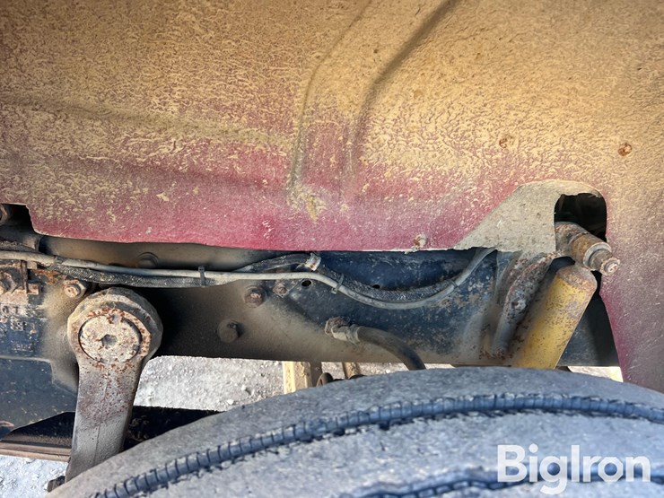 1989-mack-rd690s-image-19