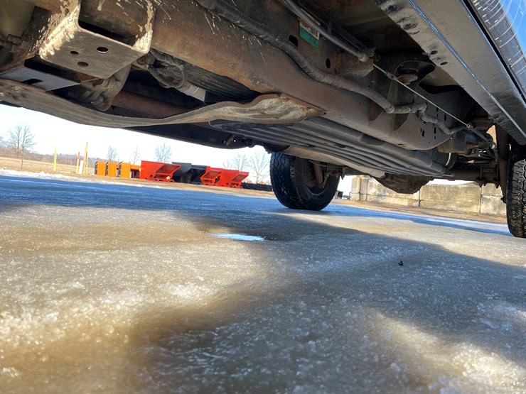 2010-ford-f150-image-92