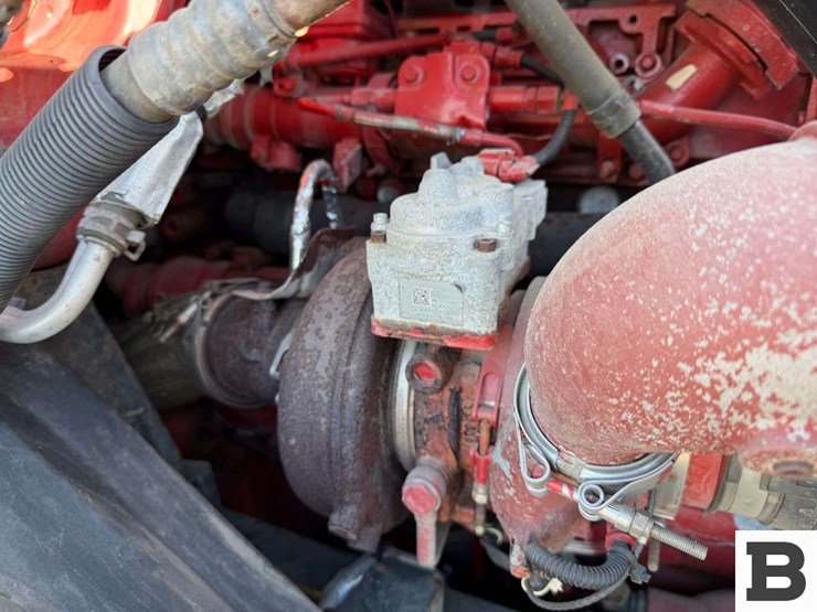 2018-international-lt-image-53