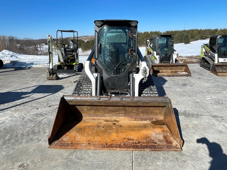 2022-bobcat-t76-image-2