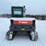 bobcat-e85-image-4