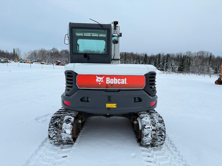bobcat-e85-image-4