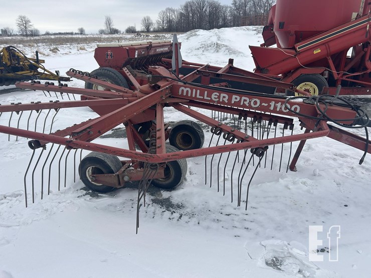 miller-pro-1100-image-3