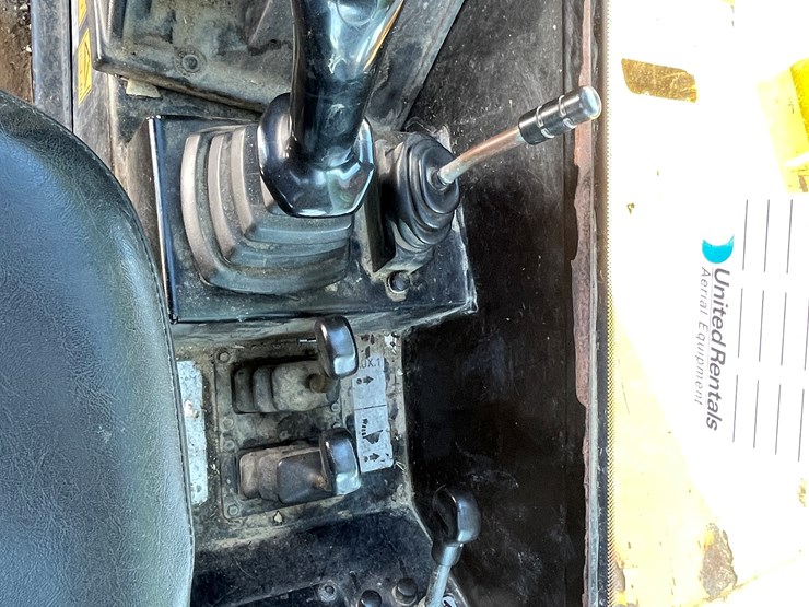 2014-jcb-509-42-image-47