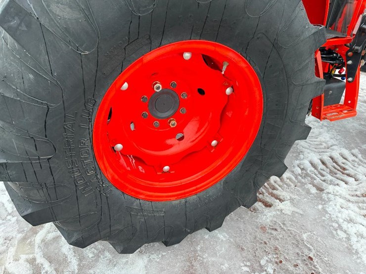 kioti-rx6620-image-9