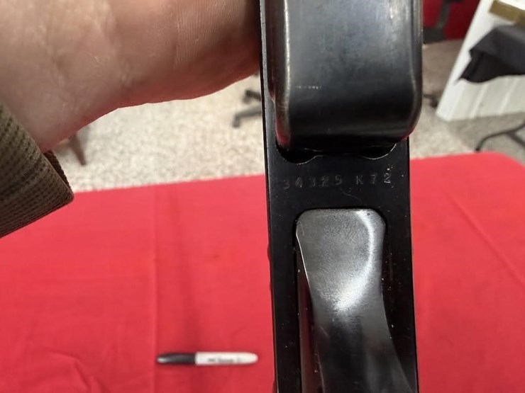 browning-model-blr-.308-rifle-image-9