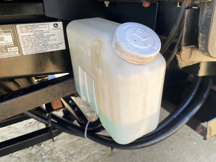 2009-john-deere-gator-image-51