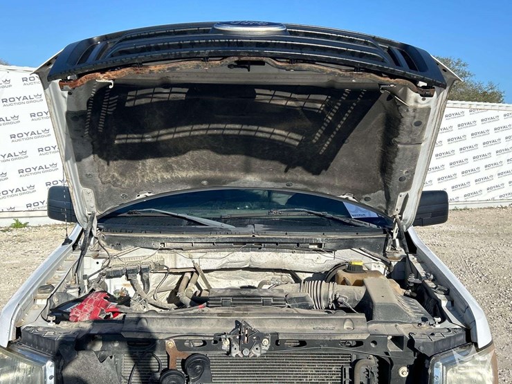 2014-ford-f150-image-7