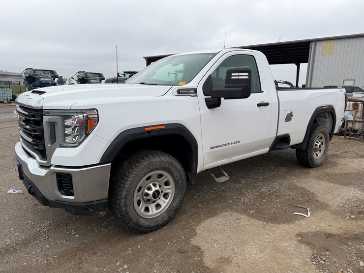 2020-gmc-2500hd-image-1