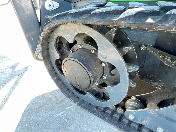 #103-•-2024-leguan-225-track-drive-articulating-boom-lift-image-22