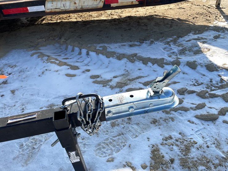 #220-•-champion-25-ton-wood-splitter-image-21