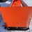 #2497-•-new-8'-snow-push/pull-back-pusher-for-skid-steer-image-12