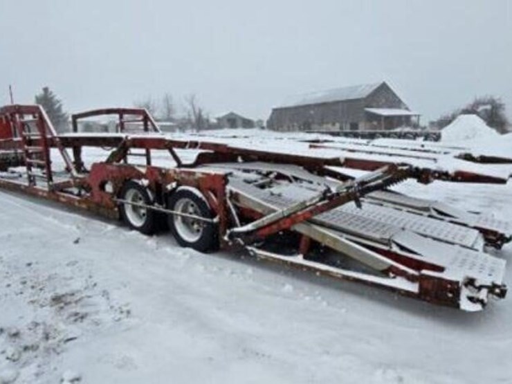 2007-western-star-4900-image-11