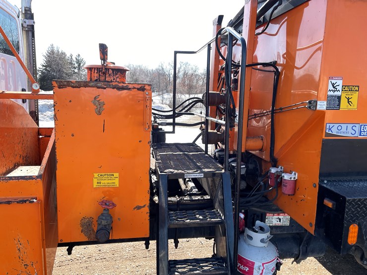 #1465-•-2013-freightliner-asphalt-truck-(has-mn-title)-image-17