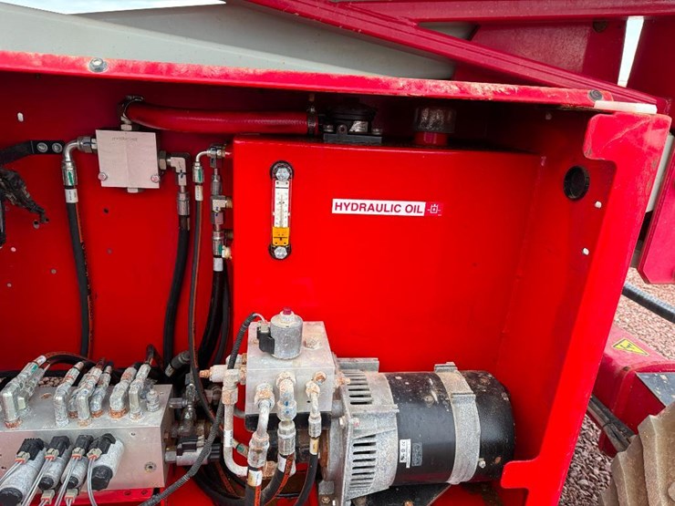 2020-mec-3084rt-speed-level-image-28