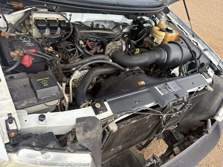 2008-ford-f150-image-18