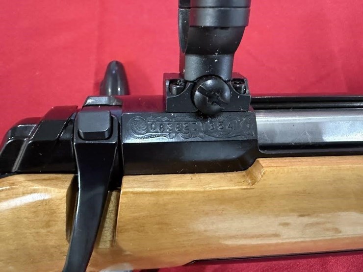 browning-medallion-x-bolt-30-06-sprg-rifle-image-4