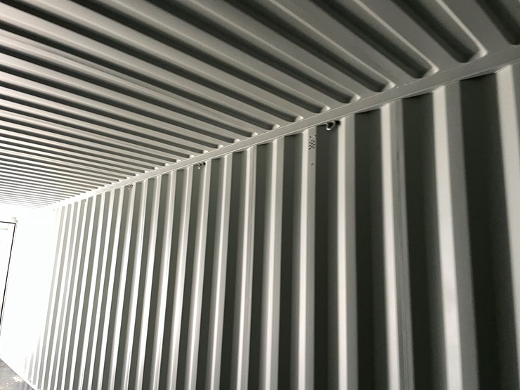 #400-•-40'-high-cube-multi-door-shipping-container-image-24