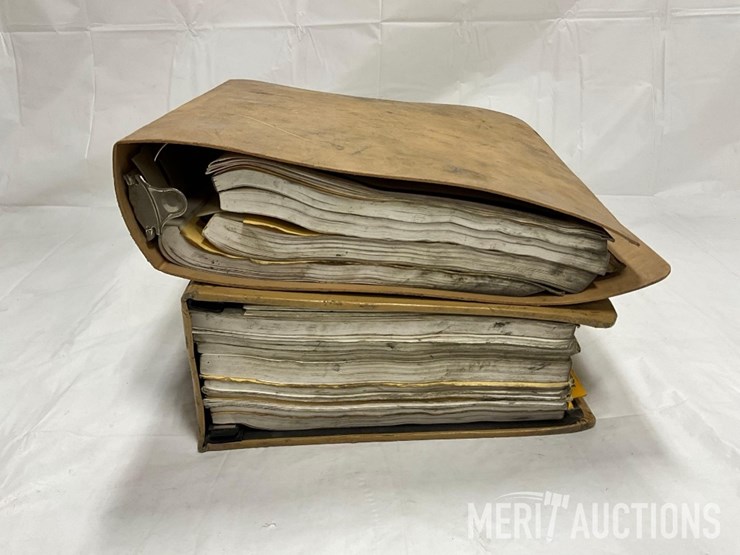 caterpillar-740-image-2