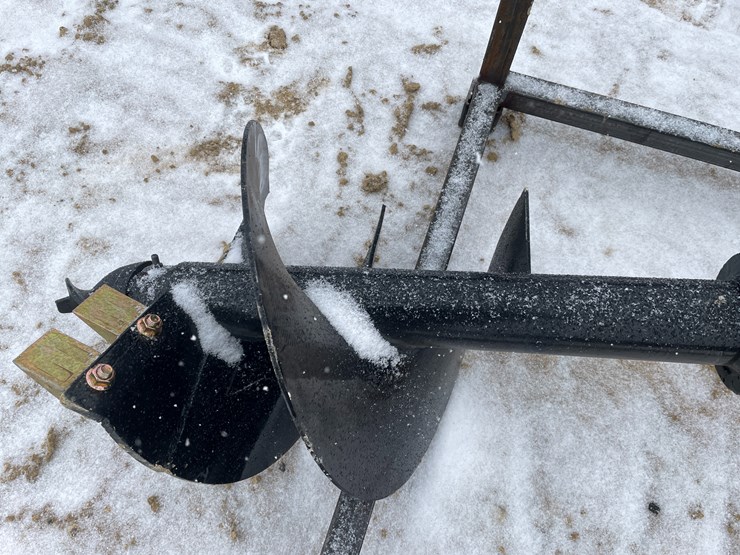 caterpillar-305-image-6