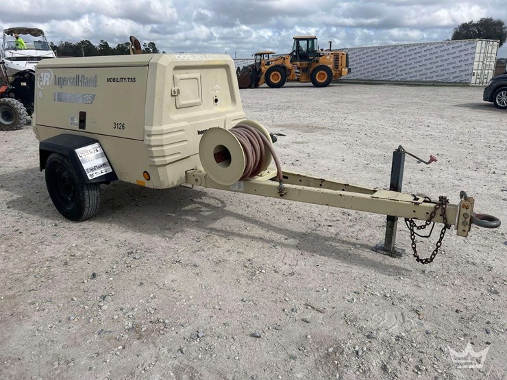 2005-ingersoll-rand-185-image-2