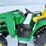 john-deere-4300-image-12