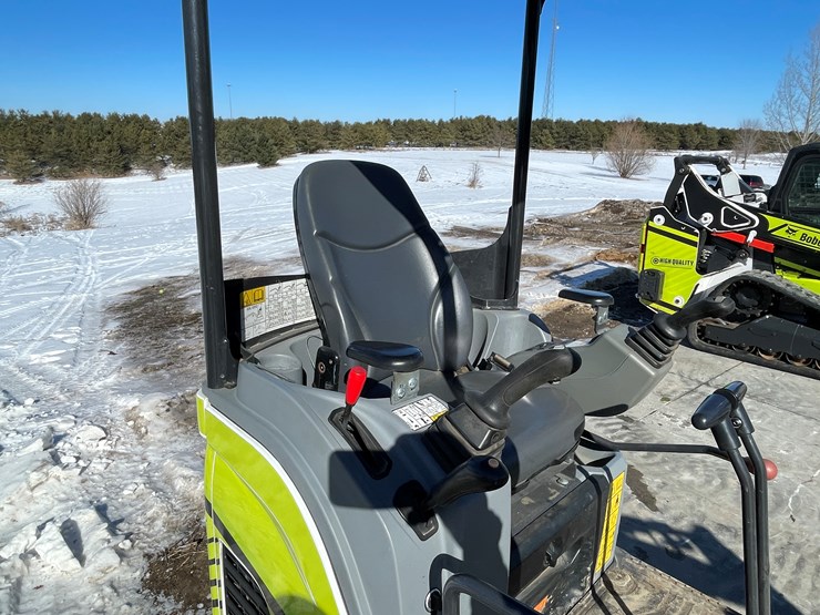 2022-bobcat-e20-image-42