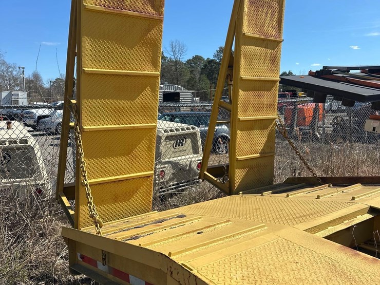 reid-dl20-t/a-equipment-trailer-image-3