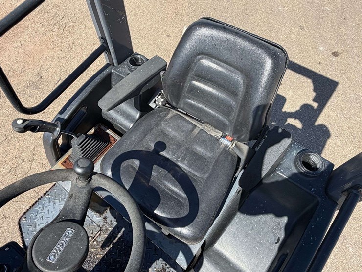 2021-xcmg-xmr303s-image-20