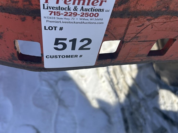 allis-chalmers-185-image-12