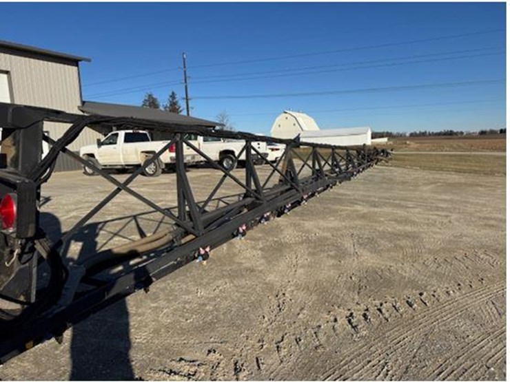 2004-john-deere-4710-image-54