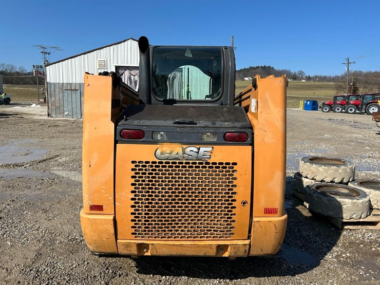 2020-case-tr270-image-3