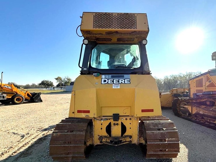 2021-caterpillar-289d3-image-10