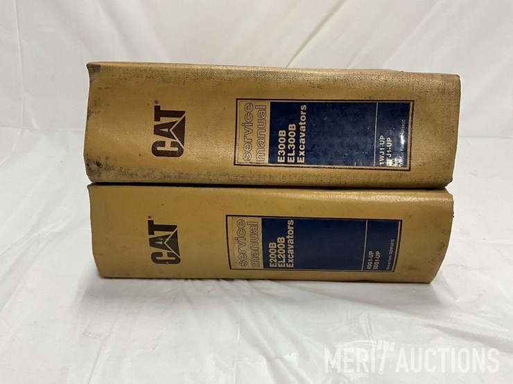 caterpillar-e200b-image-1