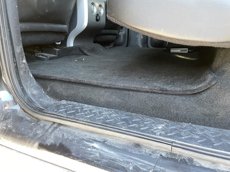 2010-ford-f150-image-54