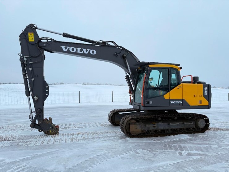 volvo-ec160el-image-1