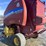 2015-new-holland-roll-belt-460-image-3