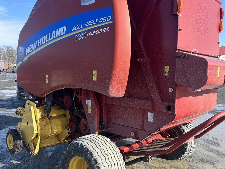 2015-new-holland-roll-belt-460-image-3