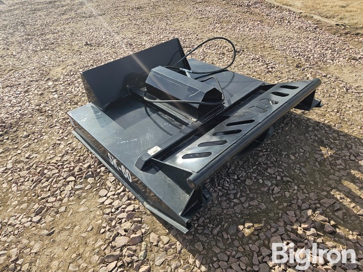 2026-west-valley-sk-60-rotary-shredder-skid-steer-attachment-image-3